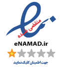 logo (1)